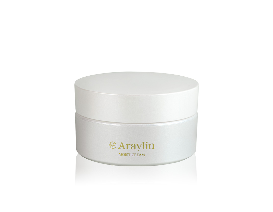 Araylin